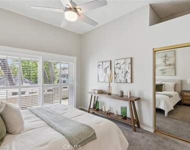 26107 Mcbean - Photo Thumbnail 16