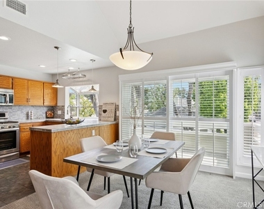 26107 Mcbean - Photo Thumbnail 5