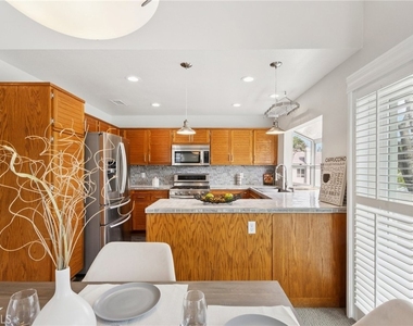 26107 Mcbean - Photo Thumbnail 9
