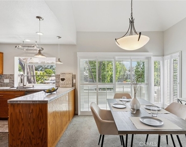26107 Mcbean - Photo Thumbnail 7