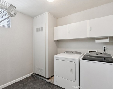 26107 Mcbean - Photo Thumbnail 31