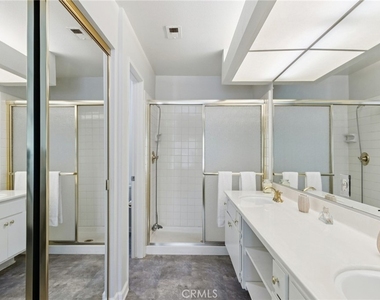 26107 Mcbean - Photo Thumbnail 19