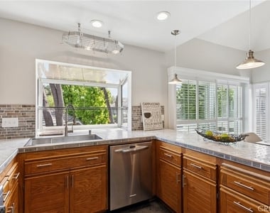 26107 Mcbean - Photo Thumbnail 12
