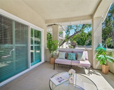 26107 Mcbean - Photo Thumbnail 6