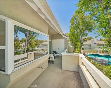 26107 Mcbean - Photo Thumbnail 32