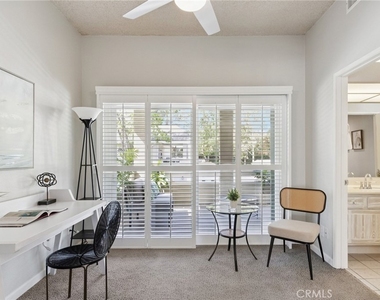 26107 Mcbean - Photo Thumbnail 21