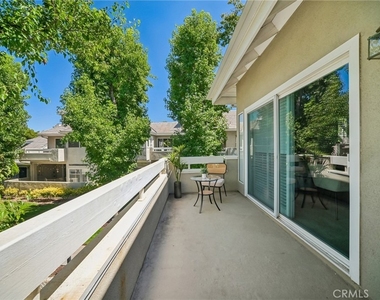 26107 Mcbean - Photo Thumbnail 29