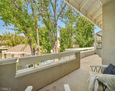 26107 Mcbean - Photo Thumbnail 30