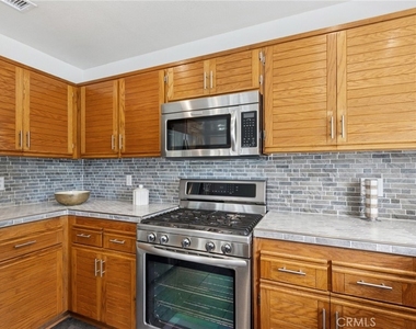26107 Mcbean - Photo Thumbnail 13