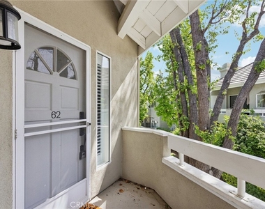 26107 Mcbean - Photo Thumbnail 33