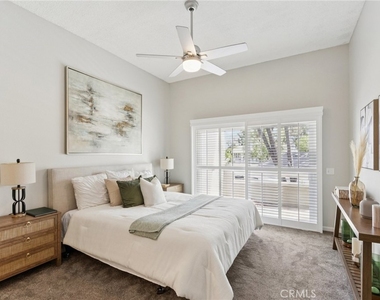 26107 Mcbean - Photo Thumbnail 14