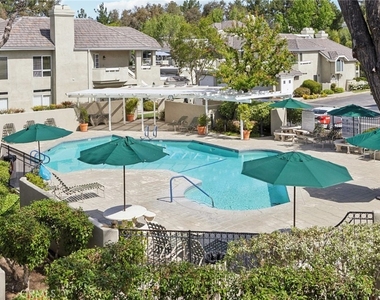26107 Mcbean - Photo Thumbnail 26
