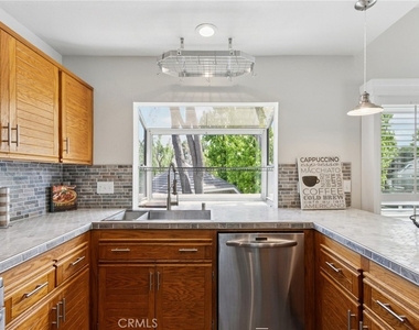 26107 Mcbean - Photo Thumbnail 11