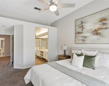 26107 Mcbean - Photo Thumbnail 15
