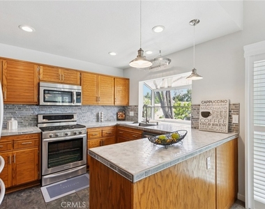 26107 Mcbean - Photo Thumbnail 10