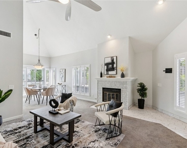 26107 Mcbean - Photo Thumbnail 2
