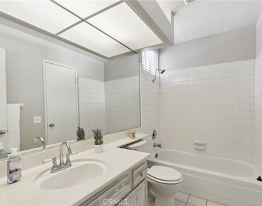 26107 Mcbean - Photo Thumbnail 23