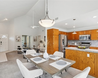 26107 Mcbean - Photo Thumbnail 8