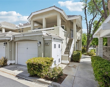 26107 Mcbean - Photo Thumbnail 35