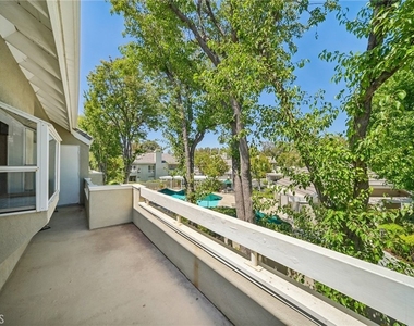 26107 Mcbean - Photo Thumbnail 28