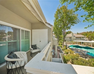 26107 Mcbean - Photo Thumbnail 34