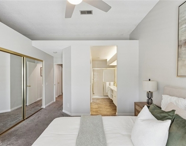 26107 Mcbean - Photo Thumbnail 17
