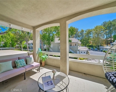 26107 Mcbean - Photo Thumbnail 25