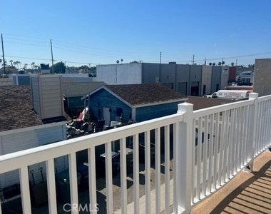 1605 Huntington Street - Photo Thumbnail 1