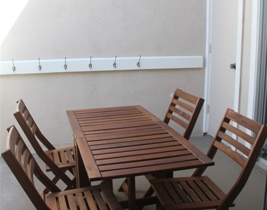 34040 Selva Road - Photo Thumbnail 10