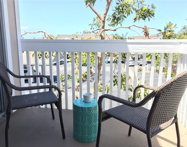 34040 Selva Road - Photo Thumbnail 11