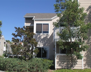 34040 Selva Road - Photo Thumbnail 12