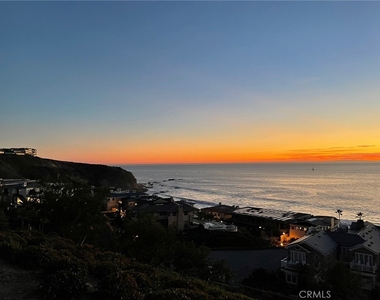 34040 Selva Road - Photo Thumbnail 17