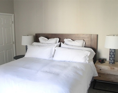 34040 Selva Road - Photo Thumbnail 5