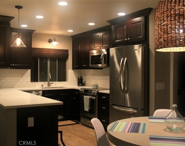 34040 Selva Road - Photo Thumbnail 2