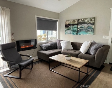 34040 Selva Road - Photo Thumbnail 1