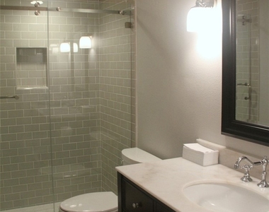 34040 Selva Road - Photo Thumbnail 6