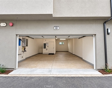 652 E Fourth Street - Photo Thumbnail 25