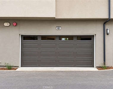 652 E Fourth Street - Photo Thumbnail 21
