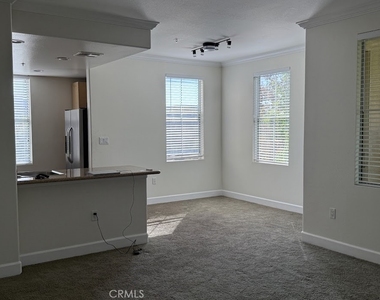 2341 Watermarke Place - Photo Thumbnail 4