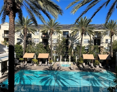 2341 Watermarke Place - Photo Thumbnail 25