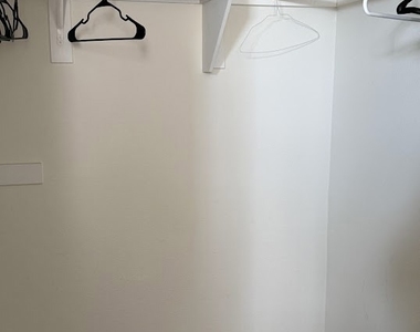 2341 Watermarke Place - Photo Thumbnail 22