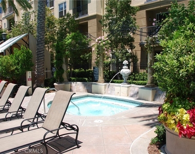 2341 Watermarke Place - Photo Thumbnail 27