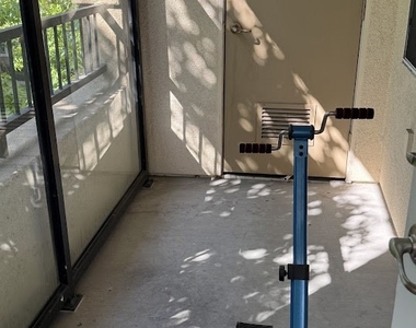 2341 Watermarke Place - Photo Thumbnail 18