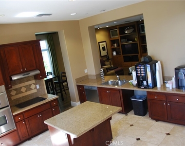 2341 Watermarke Place - Photo Thumbnail 31