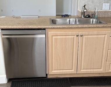2341 Watermarke Place - Photo Thumbnail 19