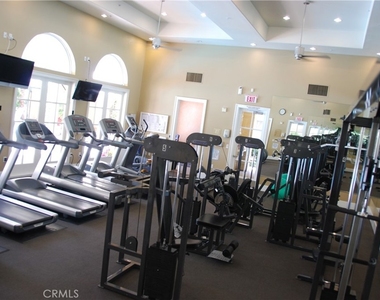 2341 Watermarke Place - Photo Thumbnail 24