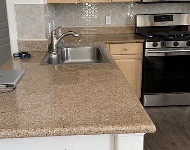 2341 Watermarke Place - Photo Thumbnail 17