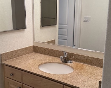 2341 Watermarke Place - Photo Thumbnail 14