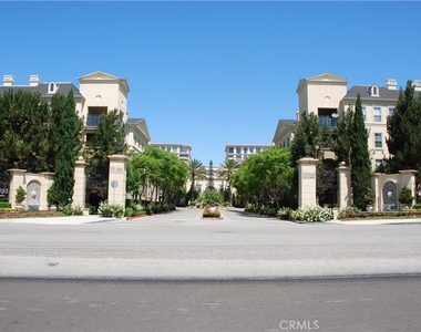 2341 Watermarke Place - Photo Thumbnail 1
