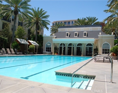 2341 Watermarke Place - Photo Thumbnail 30